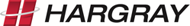 hargray logo