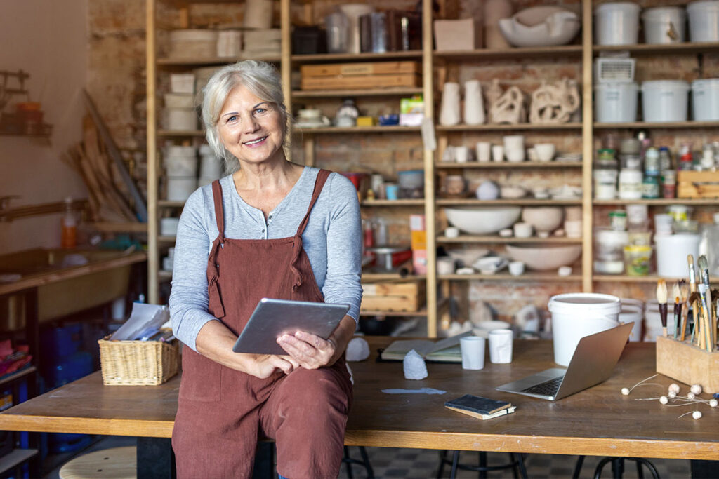 5G vs. Broadband Internet: Which is Best for Business?