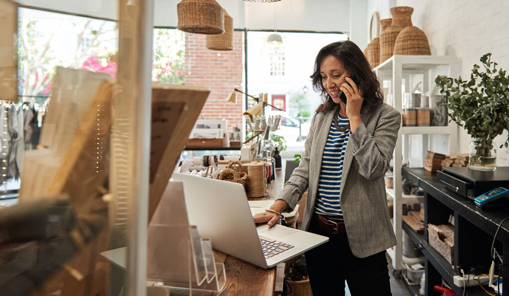 A Business Owner’s Roadmap to Relocation or Expansion