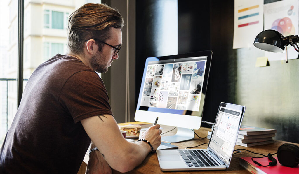 Uncovering The Best Internet Connection Type For Your Small Business Uncovering the best internet connection type for your small business