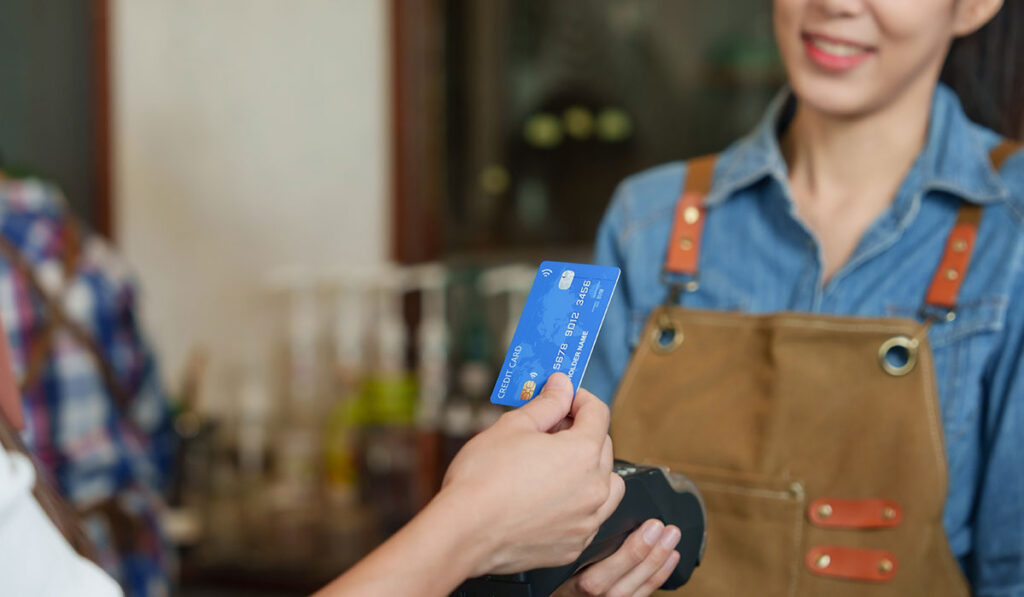 Cash Flow Management Tips and Tricks