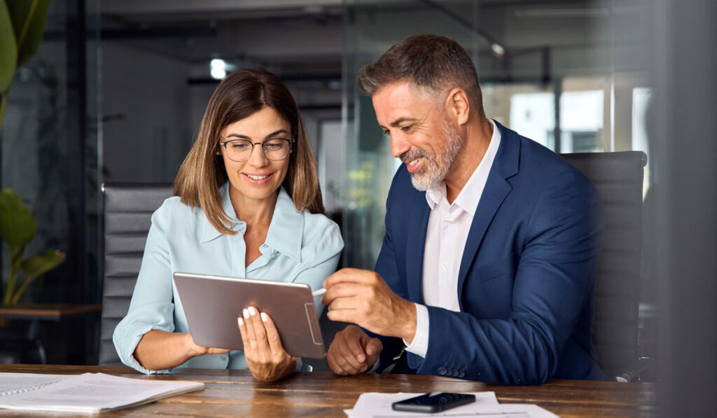 Resources for Hispanic Small Business Owners