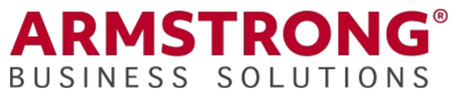 Armstrong Business Solutions Logo