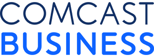 Comcast Business Logo