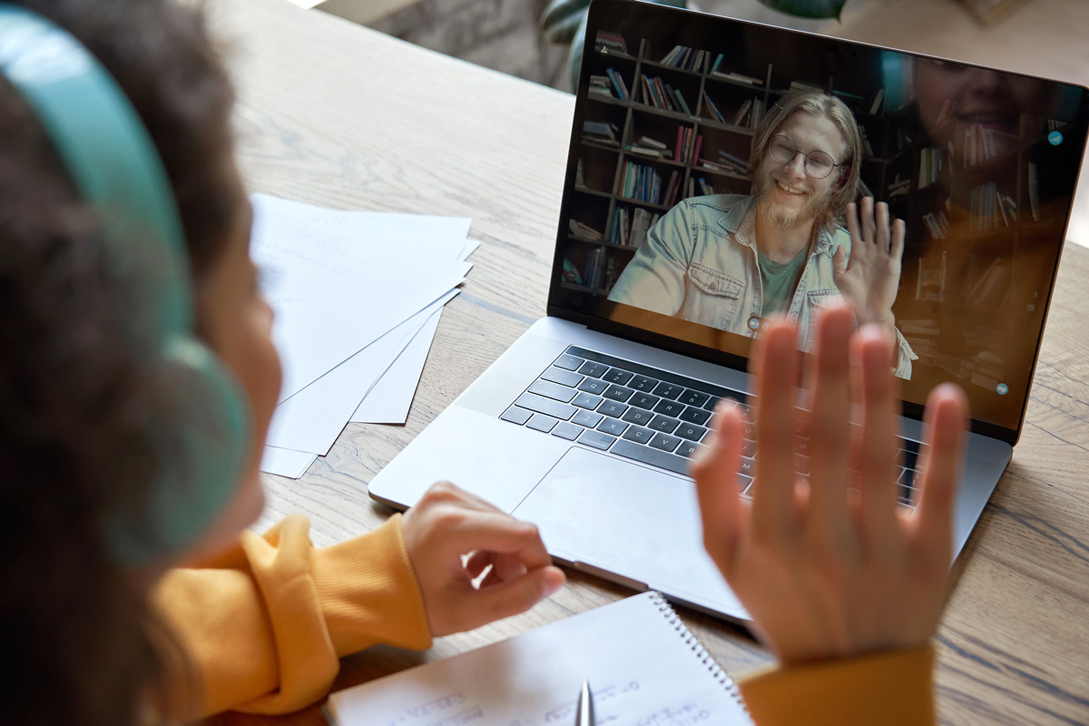 Featured image for “What Businesses Can Learn from EdTech Strategies”