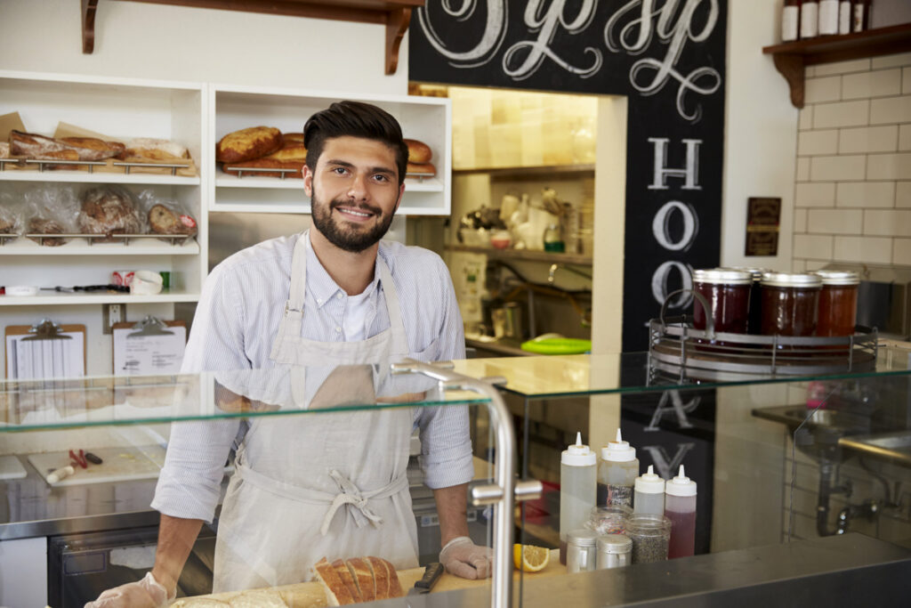 How Local Businesses Can Better Serve Diverse Communities