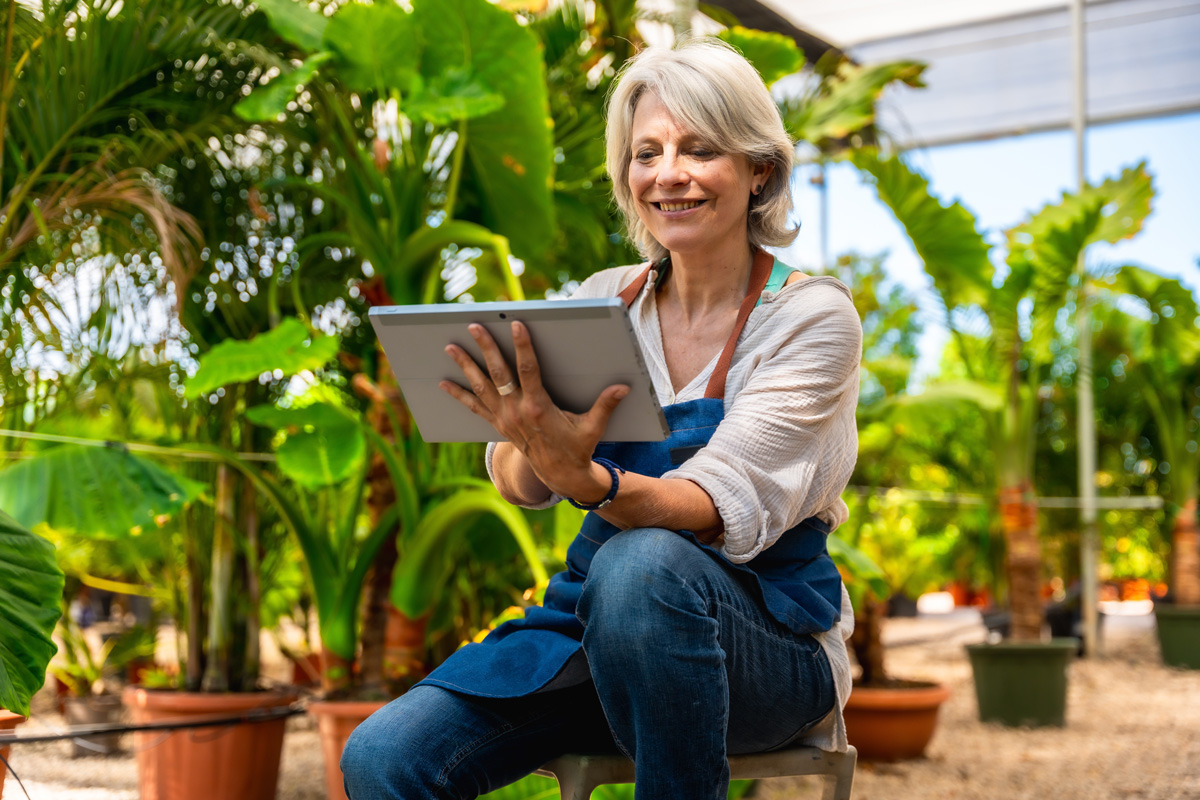 Featured image for “Smart Tech Upgrades That Cut Costs for Small Businesses”